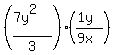 %28%287y%5E2%29%2F3%29%2A%28%281y%29%2F%289x%29%29