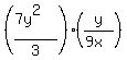 %28%287y%5E2%29%2F3%29%2A%28y%2F%289x%29%29