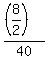 %28%288%2F2%29%29%2F40