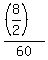%28%288%2F2%29%29%2F60