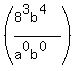 %28%288%5E3b%5E4%29%2F%28a%5E0b%5E0%29%29%29