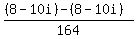 %28%288-10i%29-%288-10i%29%29%2F164