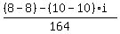 %28%288-8%29-%2810-10%29i%29%2F164