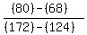 %28%2880%29-%2868%29%29%2F%28%28172%29-%28124%29%29