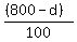 %28%28800-d%29%29%2F100