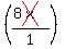 %28%288cross%28x%29%29%2F1%29