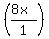 %28%288x%29%2F1%29