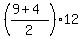 %28%289%2B4%29%2F2%2912