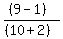 %28%289-1%29%29%2F%28%2810%2B2%29%29