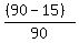 %28%2890-15%29%29%2F90