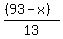 %28%2893-x%29%29%2F13