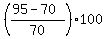 %28%2895-70%29%2F70%29100