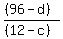 %28%2896-d%29%29%2F%28%2812-c%29%29