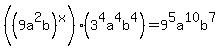 %28%289a%5E2b%29%5Ex%29%283%5E4a%5E4b%5E4%29=9%5E5a%5E10b%5E7