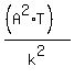 %28%28A%5E2%2AT%29%29%2Fk%5E2