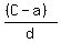 %28%28C-a%29%29%2Fd