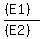 %28%28E1%29%29%2F%28%28E2%29%29