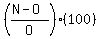 %28%28N+-+O%29%2FO%29%28100%29