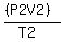 %28%28P2V2%29%29%2F%28T2%29