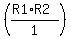 %28%28R1%2AR2%29%2F1%29