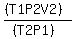 %28%28T1P2V2%29%29%2F%28%28T2P1%29%29
