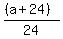 %28%28a%2B24%29%29%2F24