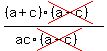 %28%28a%2Bc%29cross%28%28a-c%29%29%29%2F%28ac%2Across%28%28a-c%29%29%29
