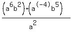 %28%28a%5E6b%5E2%29%28a%5E-4b%5E5%29%29%2F%28a%5E2%29