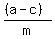 %28%28a-c%29%29%2Fm