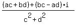 %28%28ac%2Bbd%29%2B%28bc-ad%29i%29%2F%28c%5E2+%2B+d%5E2%29