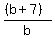 %28%28b%2B7%29%29%2Fb