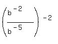 %28%28b%5E%28-2%29%29%2F%28b%5E%28-5%29%29%29%5E%28-2%29
