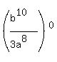%28%28b%5E10%29%2F%283a%5E8%29%29%5E0