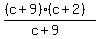 %28%28c%2B9%29%28c%2B2%29%29%2F%28c%2B9%29