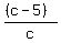 %28%28c-5%29%29%2Fc