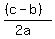 %28%28c-b%29%29%2F%282a%29