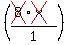 %28%28cross%288%29cross%28x%29%29%2F1%29