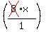 %28%28cross%288%29x%29%2F1%29