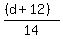 %28%28d%2B12%29%29%2F14