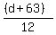 %28%28d%2B63%29%29%2F12