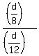 %28%28d%2F8%29%29%2F%28%28d%2F12%29%29