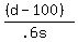 %28%28d-100%29%29%2F%28.6s%29