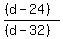 %28%28d-24%29%29%2F%28%28d-32%29%29