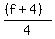 %28%28f%2B4%29%29%2F4