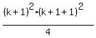 %28%28k%2B1%29%5E2%28k%2B1%2B1%29%5E2%29%2F4
