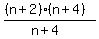 %28%28n%2B2%29%28n%2B4%29%29%2F%28n%2B4%29