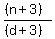 %28%28n%2B3%29%29%2F%28%28d%2B3%29%29