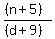 %28%28n%2B5%29%29%2F%28%28d%2B9%29%29