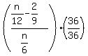%28%28n%2F12-+2%2F9%29%2F%28n%2F6%29%29%2836%2F36%29