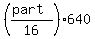 %28%28part%29%2F16%29640